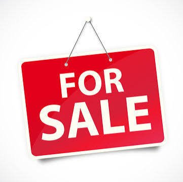 TWO STORY BUILDING FOR SALE KURUNEGALA YANTHAMPALAWA JUNCTION 